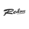 Tianjin Bimotech Co., Ltd 
