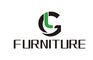 Ningbo Grand Furniture Co., Ltd. ‎