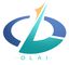 Chengdu Olai E-commerce Co., LTD ‎