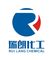 Jinan Realong chemical Co., Ltd. ‎