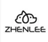 Guangzhou Zhenli Pet Products Co., Ltd. ‎