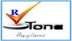 LINYI RAYTONE MACHINERY MANUFACTURING CO., LTD. ‎