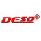 Chongqing Deso Lifting Co., Ltd. ‎