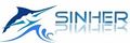 Qingdao Sinher Commercial Co., Ltd. ‎