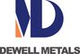 Qingdao Dewell Metals International Co., Ltd. 