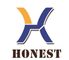 Zaozhuang Honest Machinery Equipment Co., Ltd. ‎