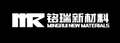 Anhui Mingrui New Materials Technology Co., Ltd 