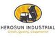 Qingdao Herosun Industrial and Trade Co., Ltd. ‎