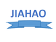 Yuyao Jiahao Plastic Industry Co., Ltd. ‎