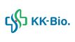 Ningbo KK-Bioscience Co., Ltd. ‎