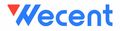 Wecent Technology Co., Ltd. ‎