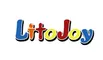 Shanghai Maoying Trade Co., Ltd. 