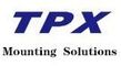 SHENZHEN TPX CO., LTD. 
