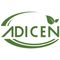 Adicen Group Limited ‎