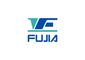 Guangzhou Fujia Energy Technology Co., Ltd ‎