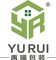 Qingdao Yurui Package Co., Ltd. 