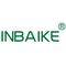 Dongguan Inbaike Electronic Co., Ltd. ‎