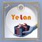 Sichuan Yelan International Trade Co., Ltd ‎