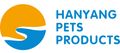 Dongguan Hanyang Pet Products Co., Ltd. ‎