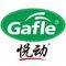 ZHEJIANG GAFLE AUTO CHEMICAL CO., LTD. ‎