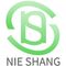Hebei Nieshang Trade Co., Ltd. ‎