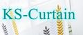 Guangdong Keshang Curtain Products Co., Ltd 