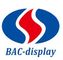 BAC-display Co., Ltd. 