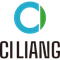 NINGBO CILIANG IMPORT AND EXPORT CO., LTD. ‎