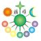 Guangzhou Yishun Chemical Co., Ltd. ‎