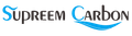Supreem Carbon Co., Ltd. 