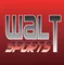 Walt Sports Co., Limited ‎