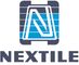 Suzhou Nextile Fiber Technology Co., Ltd. ‎