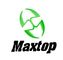 Qingdao Maxtop Tools Co., Ltd.