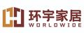 Worldwide Home Decor Co., Ltd. 