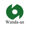 Shenzhen Wandaan Precision Technology Co., Ltd. ‎
