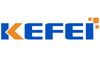 Zhejiang Kefei Instrument Import and Export Co., Ltd. ‎