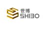 Zhengzhou Shibo Nonferrous Metals Products Co., Ltd. ‎