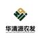 Shenyang Huaqingyuan Agriculture Development Co., Ltd. ‎