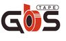 Xiamen GBS Adhesive Tape Co., Ltd ‎