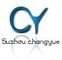 Suzhou Changyue Imp. & Exp. Co., Ltd. 