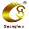 Shandong Guanghua Agricultural Product Co., Ltd. ‎