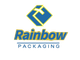 Qingdao Rainbow Packaging Co., Ltd. ‎