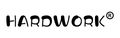 Ningbo Hardwork Art&Craft Co., Ltd 