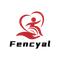 Suzhou Fencyal Import&Export Co.,LTD ‎
