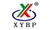 Wenzhou Xybp Cultural Supplies Co., Ltd. 