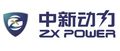 Zhongxin Power(Tianjin)Bicycle Co., Ltd 