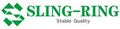 Shanghai Sling-Ring Company ‎
