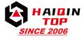 Weifang Haiqin Top Machinery Co., Ltd. ‎
