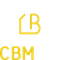CBMmart Limited 