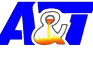 Hebei Aotai Refrigeration Equipment Co., Ltd ‎